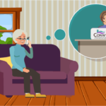 Bariatric Training Day for Conwy Council