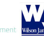 Plus Size Handling at Heathrow Airport