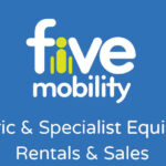 Five Mobility Ltd – Product Evaluation
