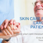 Bariatric Skin Care Seminar
