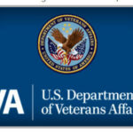 Safe Patient Handling and Mobility Conference – Veterans Affairs – Texas, USA