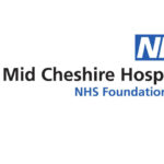 Plus Size Day – guest speaker