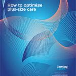 How to optimise plus-size care